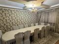 Жеке үй · 7 бөлме · 300 м² · 8 жүзд., мкр Кайтпас 2 — Сарбаз көшесі, бағасы: 98 млн ₸ в Шымкенте, Абайский р-н — фото 12