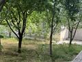 Жеке үй · 7 бөлме · 300 м² · 8 жүзд., мкр Кайтпас 2 — Сарбаз көшесі, бағасы: 98 млн ₸ в Шымкенте, Абайский р-н — фото 22
