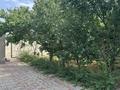 Жеке үй · 7 бөлме · 300 м² · 8 жүзд., мкр Кайтпас 2 — Сарбаз көшесі, бағасы: 98 млн ₸ в Шымкенте, Абайский р-н — фото 23