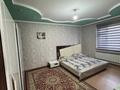 Жеке үй · 7 бөлме · 300 м² · 8 жүзд., мкр Кайтпас 2 — Сарбаз көшесі, бағасы: 98 млн ₸ в Шымкенте, Абайский р-н — фото 7
