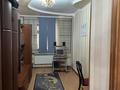 Жеке үй · 7 бөлме · 300 м² · 8 жүзд., мкр Кайтпас 2 — Сарбаз көшесі, бағасы: 98 млн ₸ в Шымкенте, Абайский р-н — фото 8