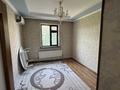 Жеке үй · 7 бөлме · 300 м² · 8 жүзд., мкр Кайтпас 2 — Сарбаз көшесі, бағасы: 98 млн ₸ в Шымкенте, Абайский р-н — фото 9