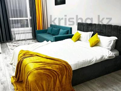 2-бөлмелі пәтер · 60 м² · 6/12 қабат, Сейфуллина 416 — Макатаева, бағасы: 25 000 ₸ в Алматы, Алмалинский р-н