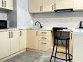 2-комнатная квартира · 60 м² · 6/12 этаж, Сейфуллина 416 — Макатаева за 25 000 ₸ в Алматы, Алмалинский р-н — фото 11