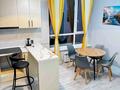 2-комнатная квартира · 60 м² · 6/12 этаж, Сейфуллина 416 — Макатаева за 25 000 ₸ в Алматы, Алмалинский р-н — фото 13