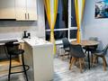 2-комнатная квартира · 60 м² · 6/12 этаж, Сейфуллина 416 — Макатаева за 25 000 ₸ в Алматы, Алмалинский р-н — фото 14