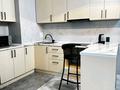 2-комнатная квартира · 60 м² · 6/12 этаж, Сейфуллина 416 — Макатаева за 25 000 ₸ в Алматы, Алмалинский р-н — фото 15