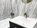 2-комнатная квартира · 60 м² · 6/12 этаж, Сейфуллина 416 — Макатаева за 25 000 ₸ в Алматы, Алмалинский р-н — фото 16