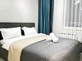 2-комнатная квартира · 60 м² · 6/12 этаж, Сейфуллина 416 — Макатаева за 25 000 ₸ в Алматы, Алмалинский р-н — фото 3