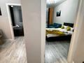 2-комнатная квартира · 60 м² · 6/12 этаж, Сейфуллина 416 — Макатаева за 25 000 ₸ в Алматы, Алмалинский р-н — фото 4