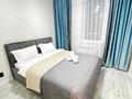 2-комнатная квартира · 60 м² · 6/12 этаж, Сейфуллина 416 — Макатаева за 25 000 ₸ в Алматы, Алмалинский р-н — фото 5