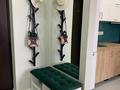 2-бөлмелі пәтер · 40 м² · 11/12 қабат, Сатпаева 90 — Туркебаева, бағасы: 330 000 ₸ в Алматы, Бостандыкский р-н — фото 2