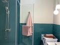 2-бөлмелі пәтер · 40 м² · 11/12 қабат, Сатпаева 90 — Туркебаева, бағасы: 330 000 ₸ в Алматы, Бостандыкский р-н — фото 3