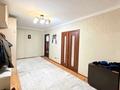 3-комнатная квартира · 109 м² · 7/10 этаж, Мусрепова за 40.5 млн 〒 в Астане, Алматы р-н — фото 5
