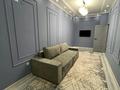 1-комнатная квартира · 51 м² · 3/12 этаж, 19-й мкр 28 за 21.5 млн ₸ в Актау
