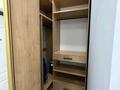 1-комнатная квартира · 51 м² · 3/12 этаж, 19-й мкр 28 за 21.5 млн ₸ в Актау — фото 11