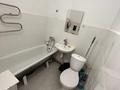 1-бөлмелі пәтер · 35.4 м² · 5/5 қабат, Нурсая 1/5, бағасы: 13.5 млн ₸ в Атырау — фото 6