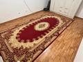 1-бөлмелі пәтер · 35.4 м² · 5/5 қабат, Нурсая 1/5, бағасы: 13.5 млн ₸ в Атырау — фото 4