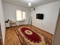 1-бөлмелі пәтер · 35.4 м² · 5/5 қабат, Нурсая 1/5, бағасы: 13.5 млн ₸ в Атырау