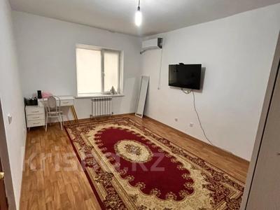 1-бөлмелі пәтер · 35.4 м² · 5/5 қабат, Нурсая 1/5, бағасы: 13.5 млн ₸ в Атырау
