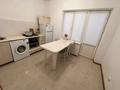 1-бөлмелі пәтер · 35.4 м² · 5/5 қабат, Нурсая 1/5, бағасы: 13.5 млн ₸ в Атырау — фото 2
