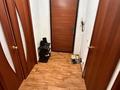 1-бөлмелі пәтер · 35.4 м² · 5/5 қабат, Нурсая 1/5, бағасы: 13.5 млн ₸ в Атырау — фото 3