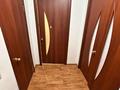 1-бөлмелі пәтер · 35.4 м² · 5/5 қабат, Нурсая 1/5, бағасы: 13.5 млн ₸ в Атырау — фото 5