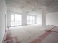 4-бөлмелі пәтер · 216.6 м² · 2/3 қабат, Микрорайон Мирас 115 — Садыкова, бағасы: 465 млн ₸ в Алматы, Бостандыкский р-н — фото 10