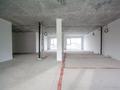 4-бөлмелі пәтер · 216.6 м² · 2/3 қабат, Микрорайон Мирас 115 — Садыкова, бағасы: 465 млн ₸ в Алматы, Бостандыкский р-н — фото 11