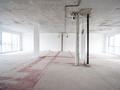 4-бөлмелі пәтер · 216.6 м² · 2/3 қабат, Микрорайон Мирас 115 — Садыкова, бағасы: 465 млн ₸ в Алматы, Бостандыкский р-н — фото 12