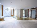 4-бөлмелі пәтер · 216.6 м² · 2/3 қабат, Микрорайон Мирас 115 — Садыкова, бағасы: 465 млн ₸ в Алматы, Бостандыкский р-н — фото 13