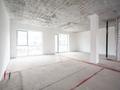 4-бөлмелі пәтер · 216.6 м² · 2/3 қабат, Микрорайон Мирас 115 — Садыкова, бағасы: 465 млн ₸ в Алматы, Бостандыкский р-н — фото 15