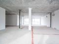 4-бөлмелі пәтер · 216.6 м² · 2/3 қабат, Микрорайон Мирас 115 — Садыкова, бағасы: 465 млн ₸ в Алматы, Бостандыкский р-н — фото 16