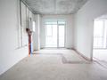 4-бөлмелі пәтер · 216.6 м² · 2/3 қабат, Микрорайон Мирас 115 — Садыкова, бағасы: 465 млн ₸ в Алматы, Бостандыкский р-н — фото 17