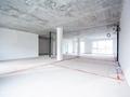 4-бөлмелі пәтер · 216.6 м² · 2/3 қабат, Микрорайон Мирас 115 — Садыкова, бағасы: 465 млн ₸ в Алматы, Бостандыкский р-н — фото 18