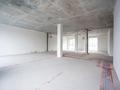 4-бөлмелі пәтер · 216.6 м² · 2/3 қабат, Микрорайон Мирас 115 — Садыкова, бағасы: 465 млн ₸ в Алматы, Бостандыкский р-н — фото 19