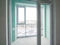 4-бөлмелі пәтер · 216.6 м² · 2/3 қабат, Микрорайон Мирас 115 — Садыкова, бағасы: 465 млн ₸ в Алматы, Бостандыкский р-н — фото 21