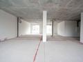 4-бөлмелі пәтер · 216.6 м² · 2/3 қабат, Микрорайон Мирас 115 — Садыкова, бағасы: 465 млн ₸ в Алматы, Бостандыкский р-н — фото 22