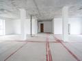 4-бөлмелі пәтер · 216.6 м² · 2/3 қабат, Микрорайон Мирас 115 — Садыкова, бағасы: 465 млн ₸ в Алматы, Бостандыкский р-н — фото 23