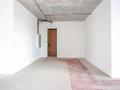 4-бөлмелі пәтер · 216.6 м² · 2/3 қабат, Микрорайон Мирас 115 — Садыкова, бағасы: 465 млн ₸ в Алматы, Бостандыкский р-н — фото 24