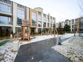 4-бөлмелі пәтер · 216.6 м² · 2/3 қабат, Микрорайон Мирас 115 — Садыкова, бағасы: 465 млн ₸ в Алматы, Бостандыкский р-н — фото 25