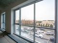 4-бөлмелі пәтер · 216.6 м² · 2/3 қабат, Микрорайон Мирас 115 — Садыкова, бағасы: 465 млн ₸ в Алматы, Бостандыкский р-н — фото 26