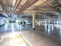 4-бөлмелі пәтер · 216.6 м² · 2/3 қабат, Микрорайон Мирас 115 — Садыкова, бағасы: 465 млн ₸ в Алматы, Бостандыкский р-н — фото 27