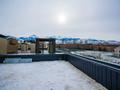 4-бөлмелі пәтер · 216.6 м² · 2/3 қабат, Микрорайон Мирас 115 — Садыкова, бағасы: 465 млн ₸ в Алматы, Бостандыкский р-н — фото 3