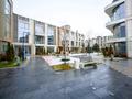 4-бөлмелі пәтер · 216.6 м² · 2/3 қабат, Микрорайон Мирас 115 — Садыкова, бағасы: 465 млн ₸ в Алматы, Бостандыкский р-н — фото 8