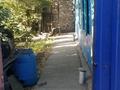 Жеке үй · 4 бөлме · 100 м² · 6 жүзд., 2 амбулаторная — Джангильдина, бағасы: 15 млн ₸ в Семее — фото 9