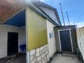 Жеке үй · 4 бөлме · 80 м² · 6 сот., Лугавая 500, бағасы: 20 млн ₸ в Конаеве — фото 5