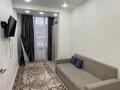 2-бөлмелі пәтер · 39 м² · 5/9 қабат, Шұғыла ш/а., Мкрн Шугыла 340/5, бағасы: 26.5 млн ₸ в Алматы, Наурызбайский р-н