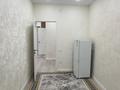 2-бөлмелі пәтер · 39 м² · 5/9 қабат, Шұғыла ш/а., Мкрн Шугыла 340/5, бағасы: 26.5 млн ₸ в Алматы, Наурызбайский р-н — фото 3