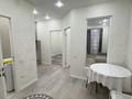 2-бөлмелі пәтер · 39 м² · 5/9 қабат, Шұғыла ш/а., Мкрн Шугыла 340/5, бағасы: 26.5 млн ₸ в Алматы, Наурызбайский р-н — фото 5